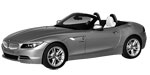 BMW E89 U1315 Fault Code