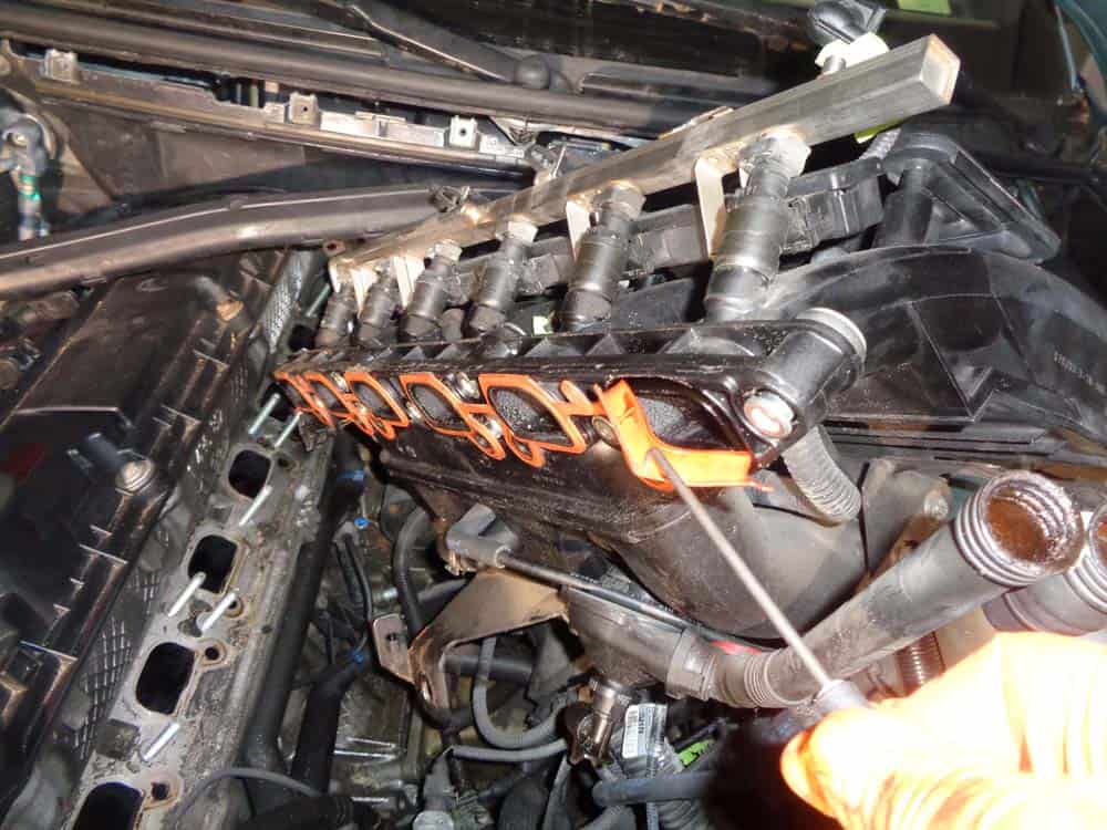 See U1315 in engine